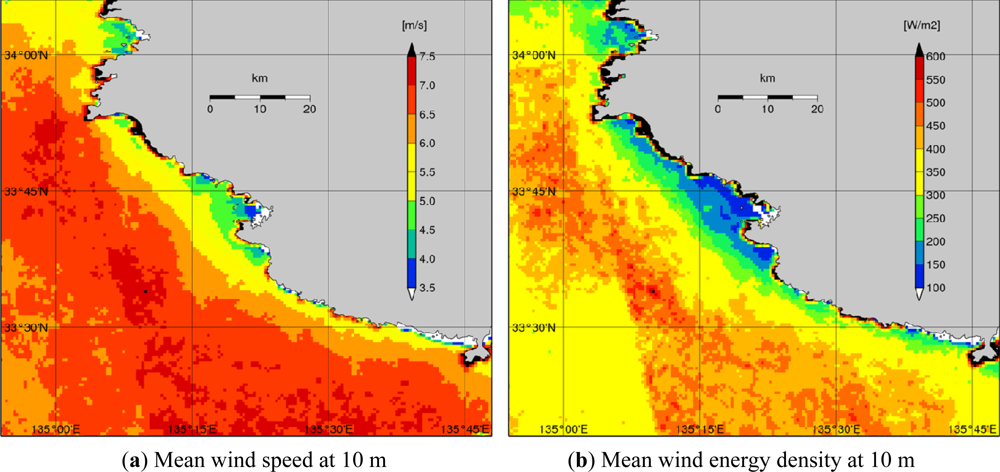 Remotesensing 05 02883f8