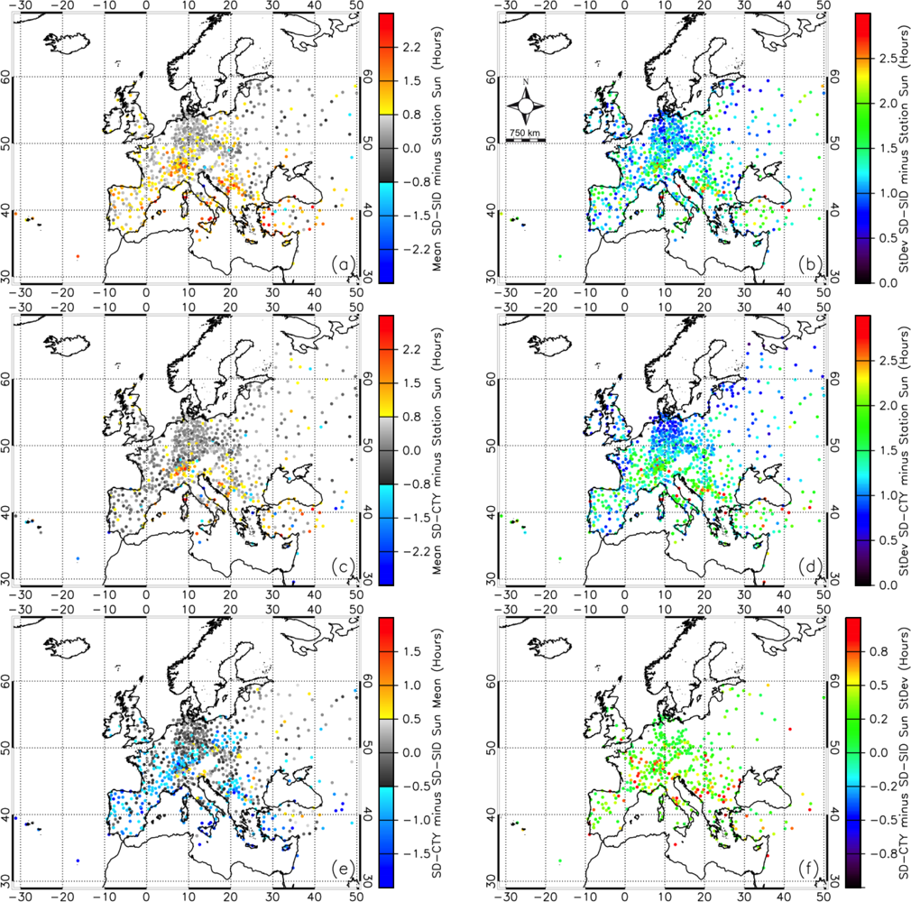 Remotesensing 05 02943f10