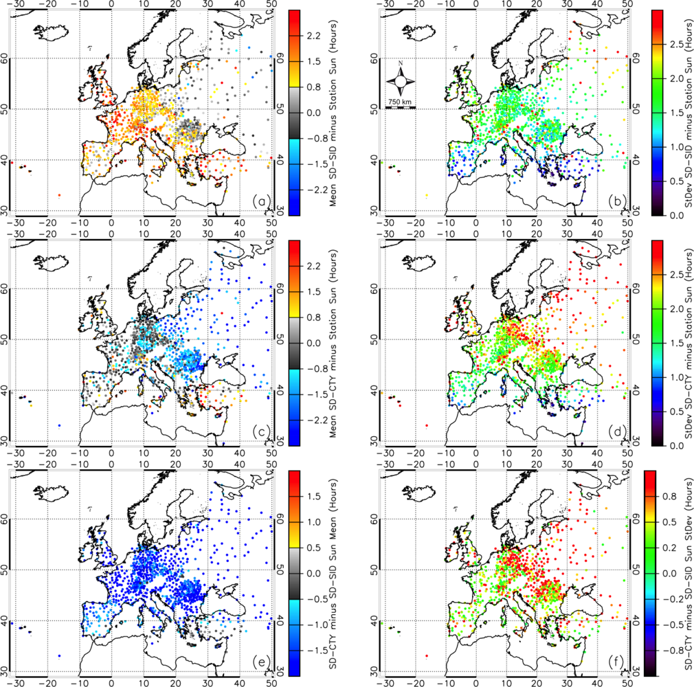 Remotesensing 05 02943f11