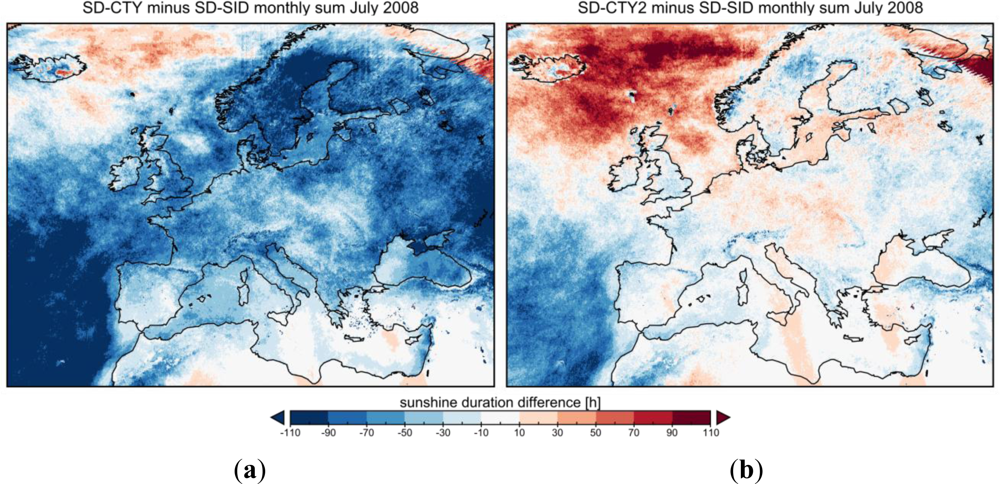 Remotesensing 05 02943f14