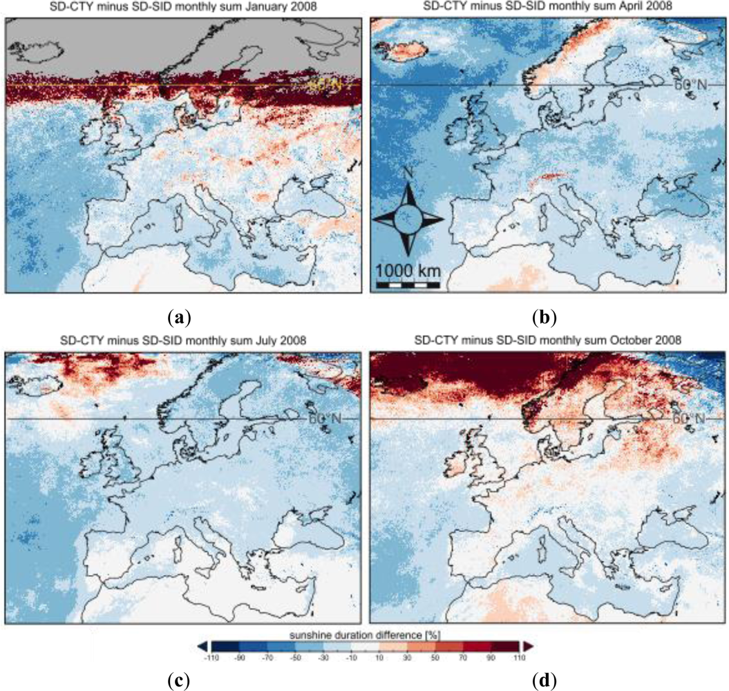 Remotesensing 05 02943f4