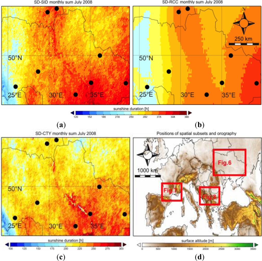 Remotesensing 05 02943f6