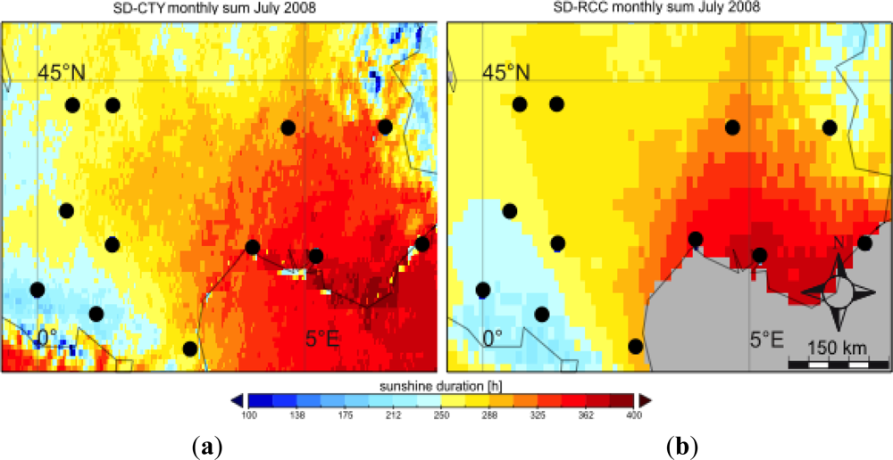 Remotesensing 05 02943f7