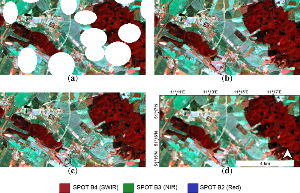 Remotesensing 05 02973f12