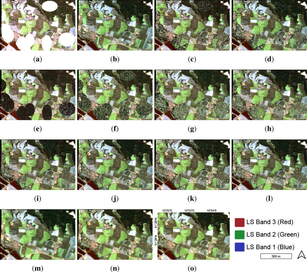 Remotesensing 05 02973f17