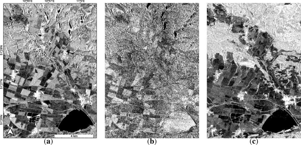 Remotesensing 05 02973f1a