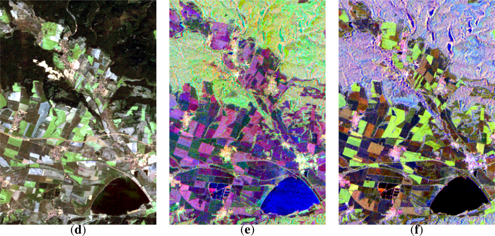 Remotesensing 05 02973f1b
