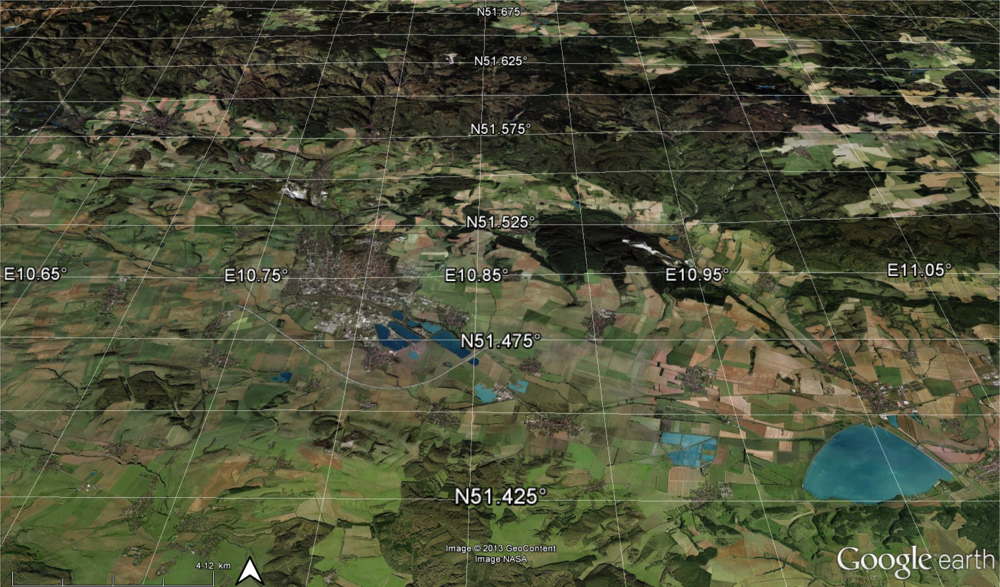 Remotesensing 05 02973f3