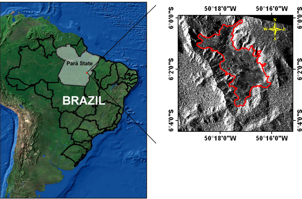 Remotesensing 05 03101f1