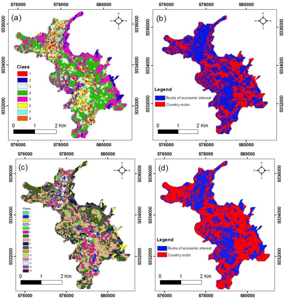 Remotesensing 05 03101f10
