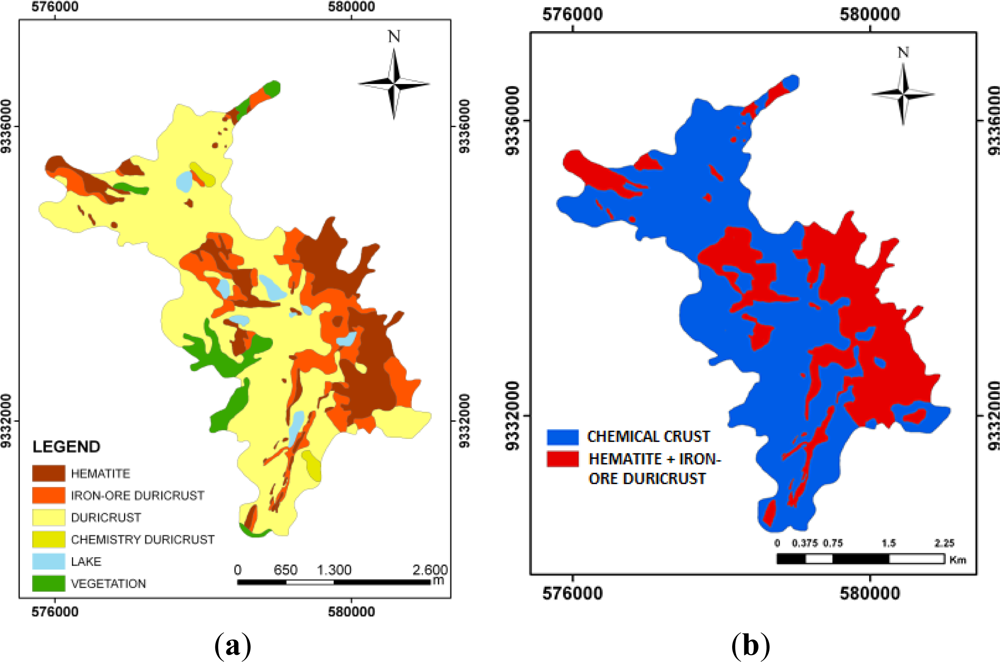 Remotesensing 05 03101f2
