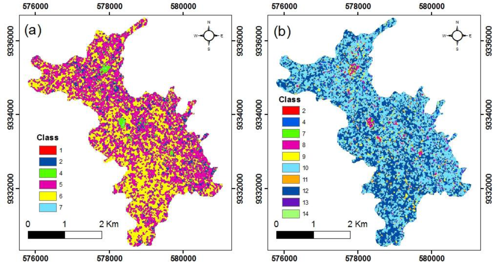 Remotesensing 05 03101f6