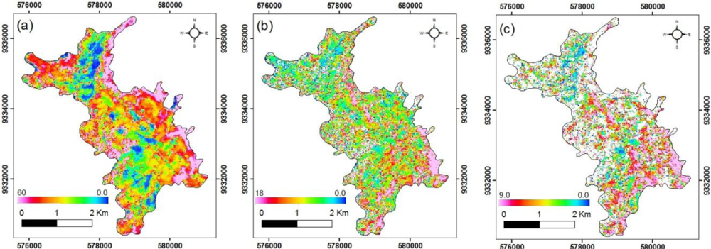 Remotesensing 05 03101f7