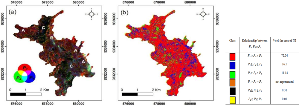 Remotesensing 05 03101f8