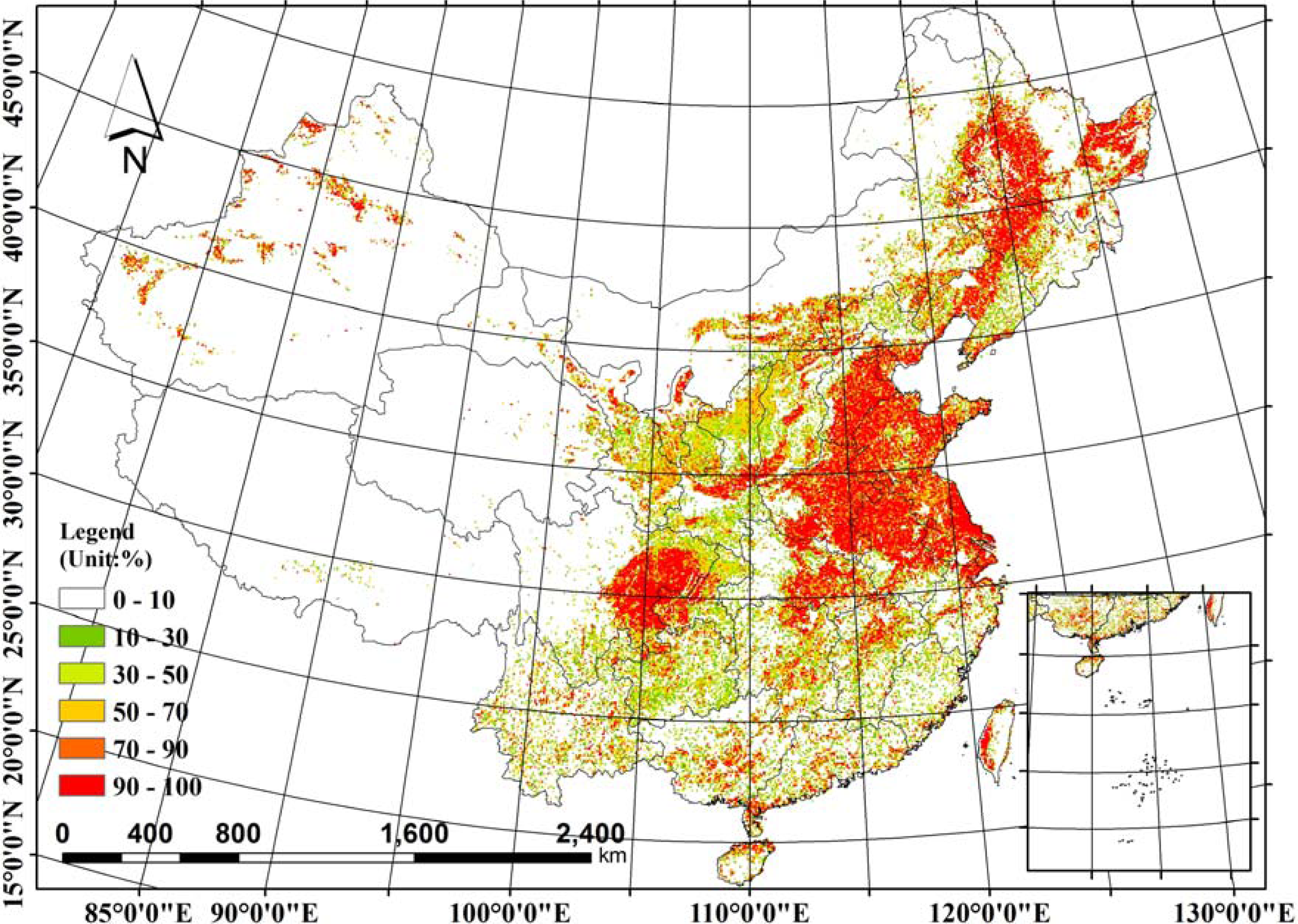 Remotesensing 05 03190f1