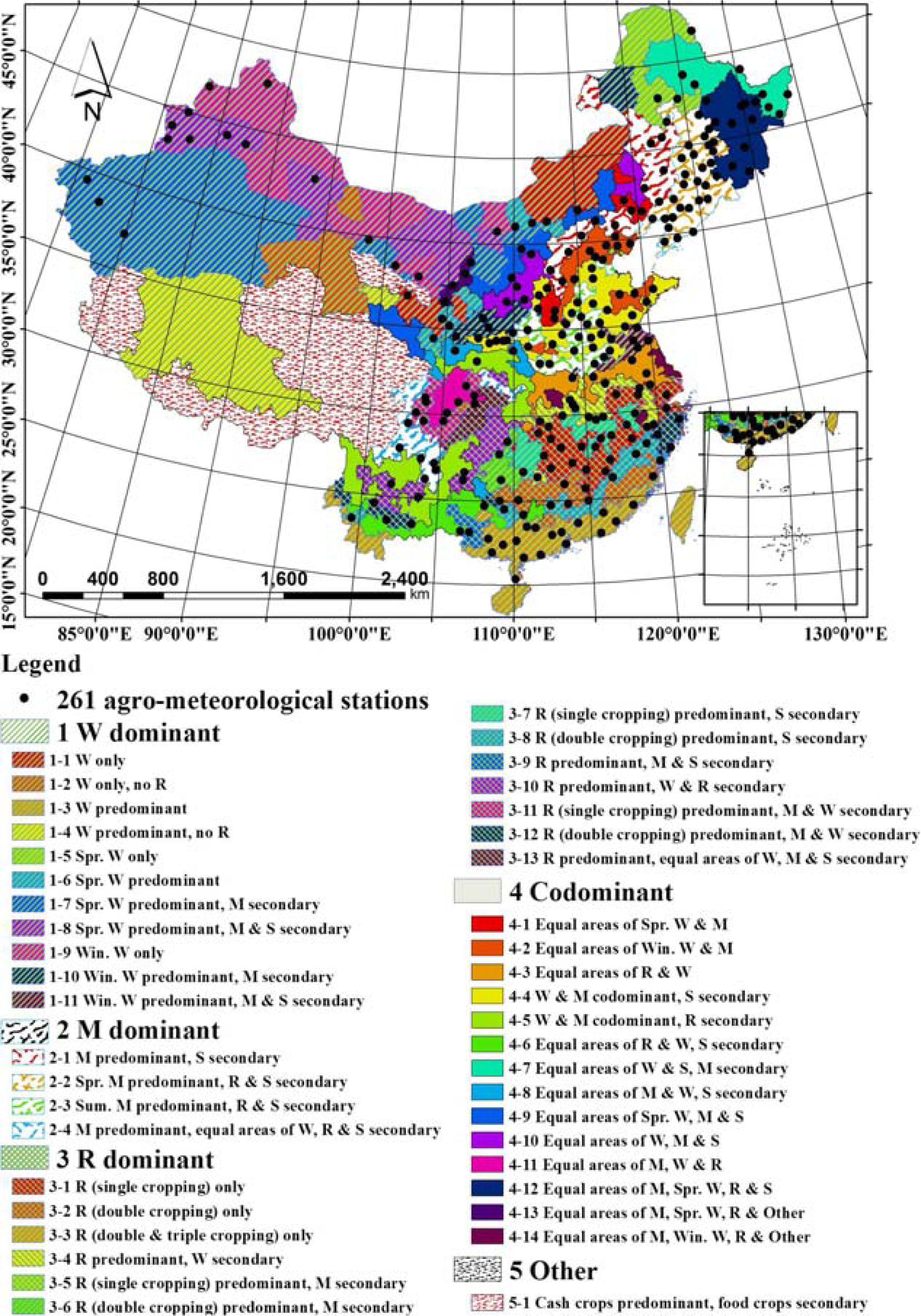 Remotesensing 05 03190f2