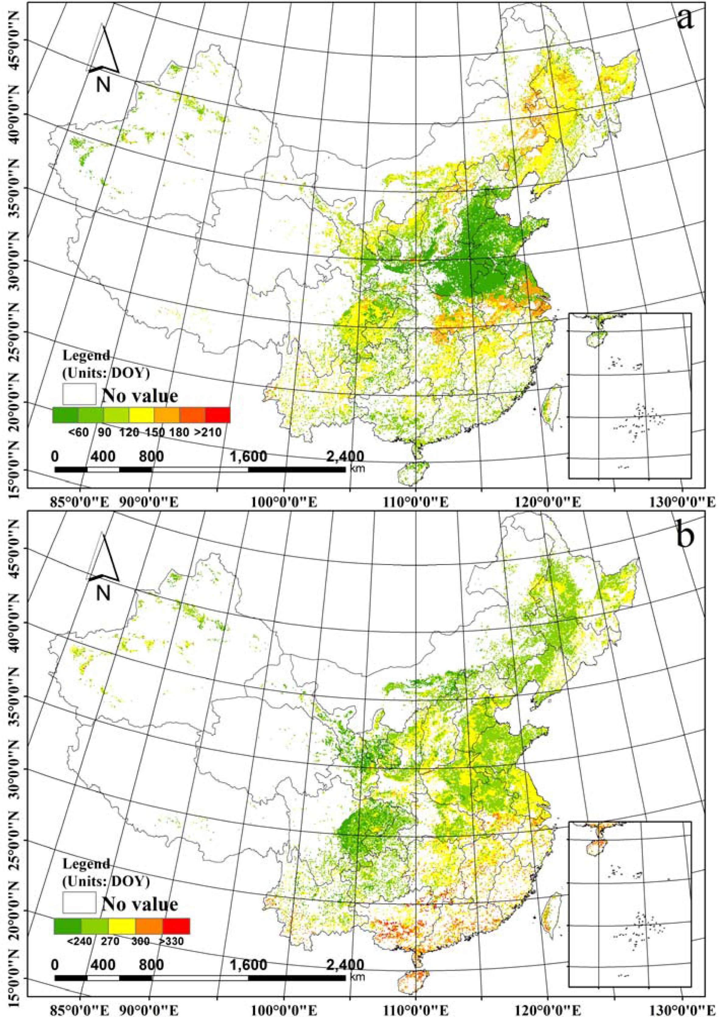 Remotesensing 05 03190f8a