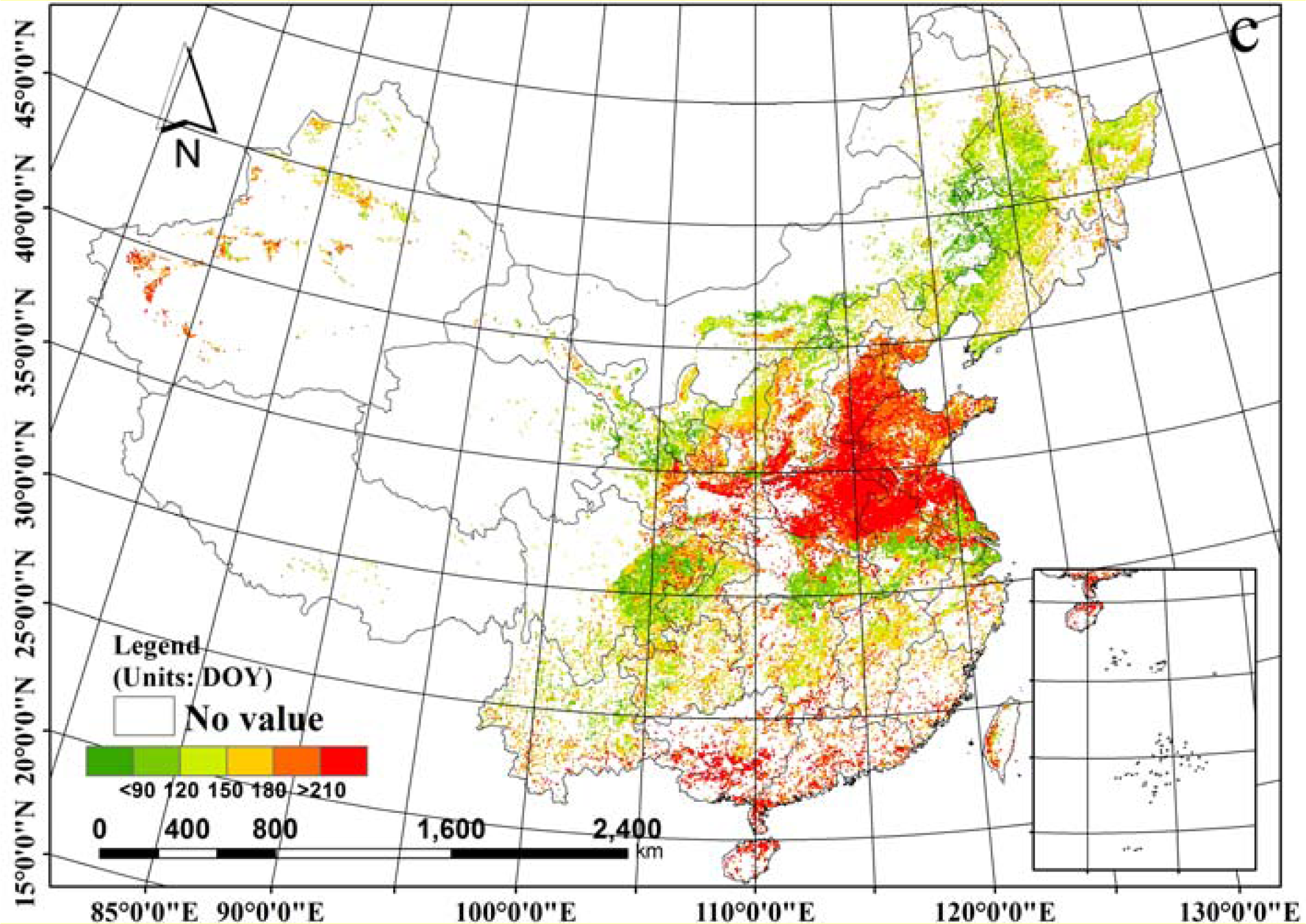 Remotesensing 05 03190f8b