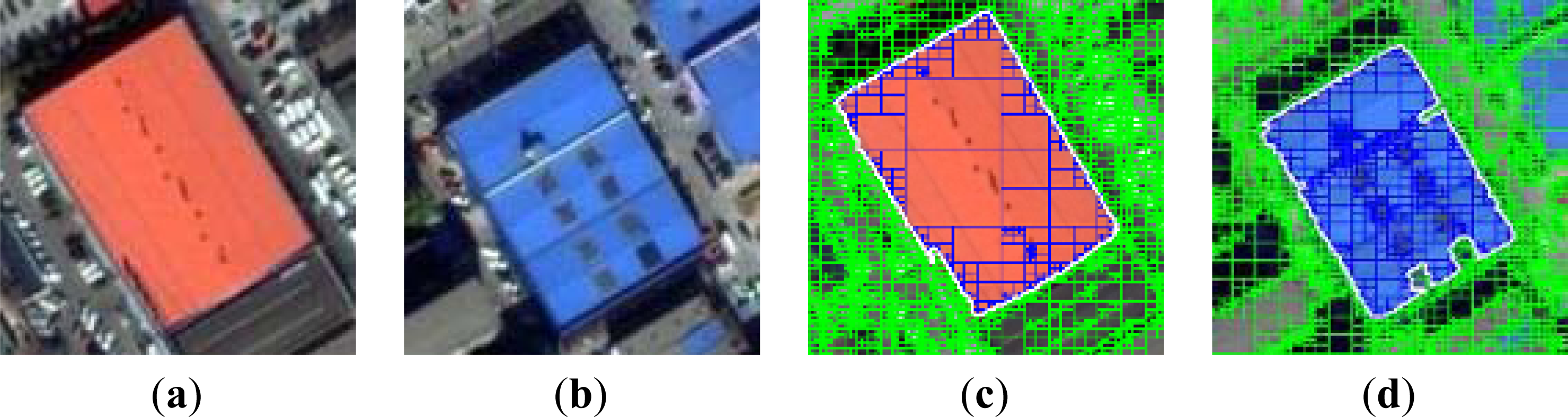 Remotesensing 05 03259f12