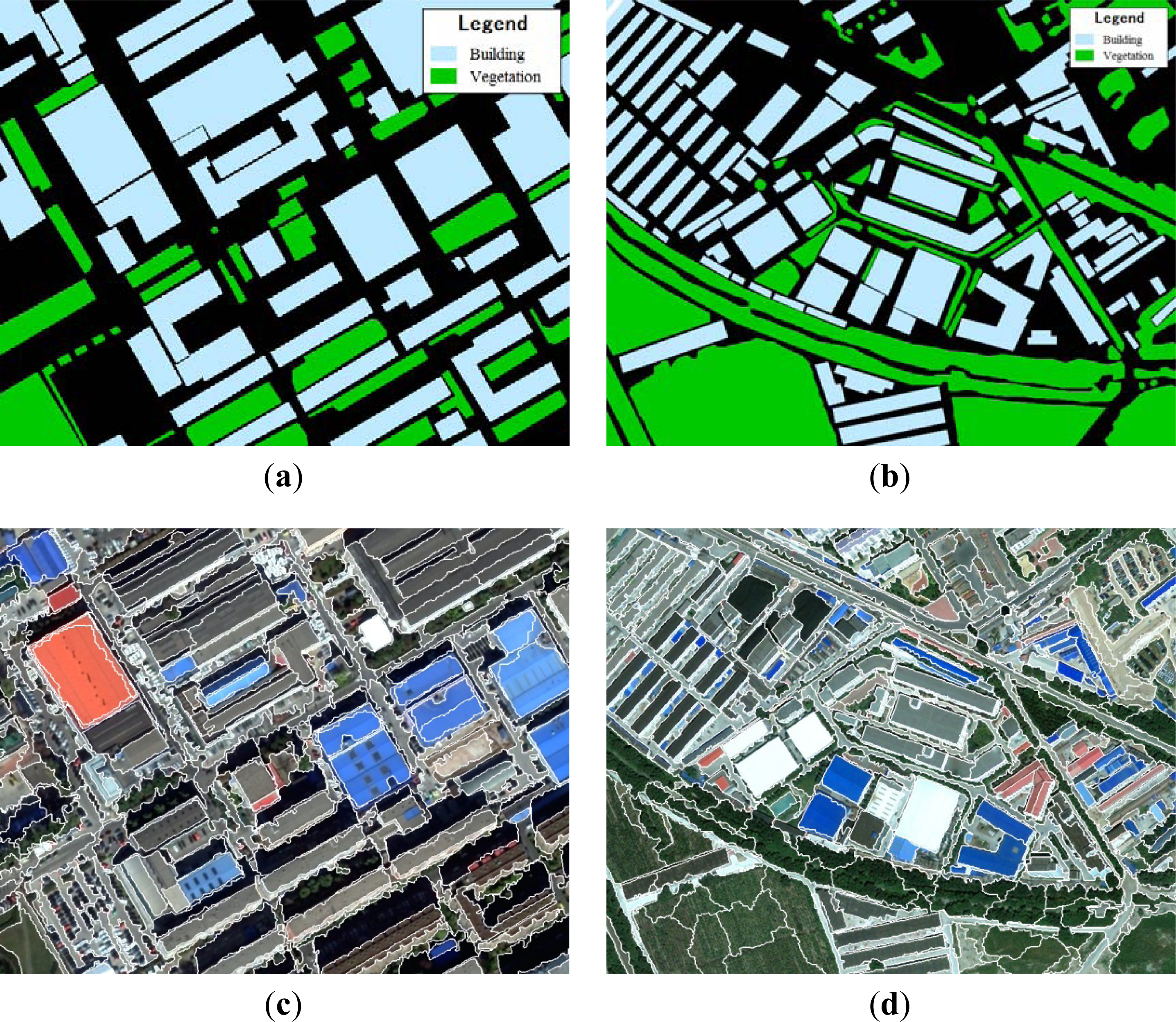 Remotesensing 05 03259f13a
