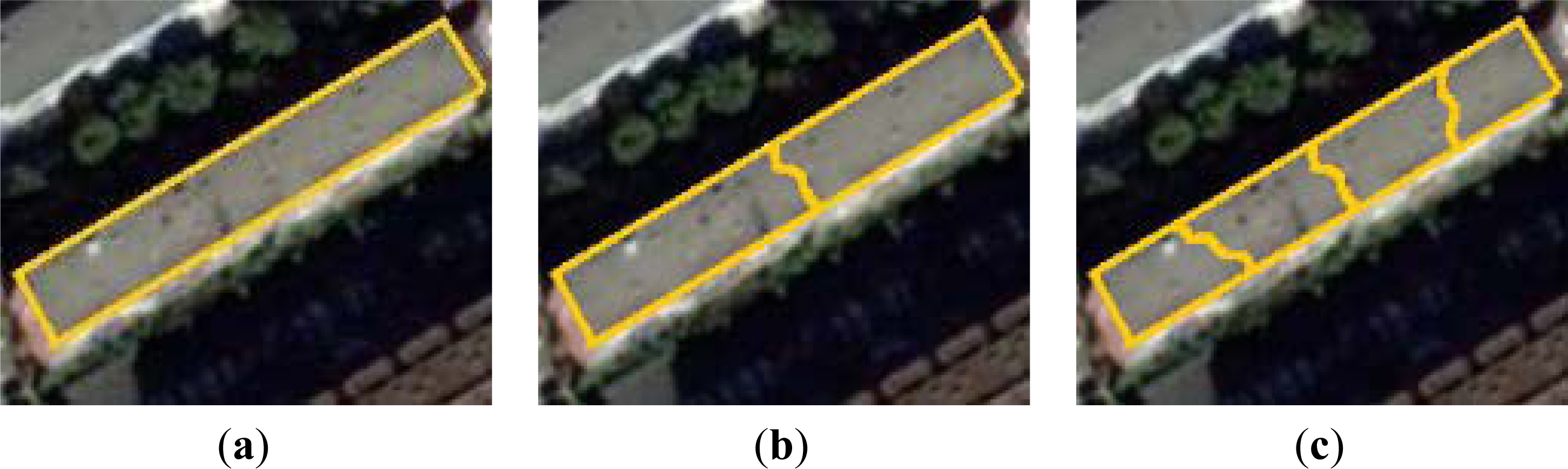 Remotesensing 05 03259f14