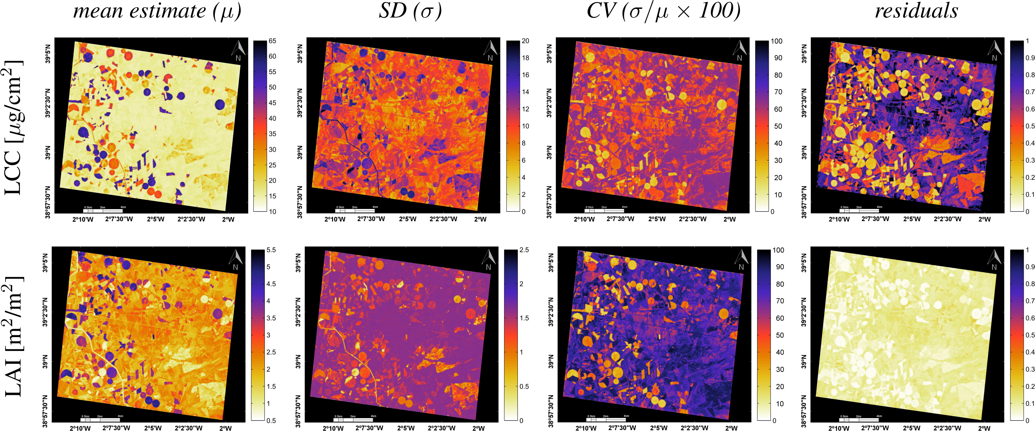 Remotesensing 05 03280f3