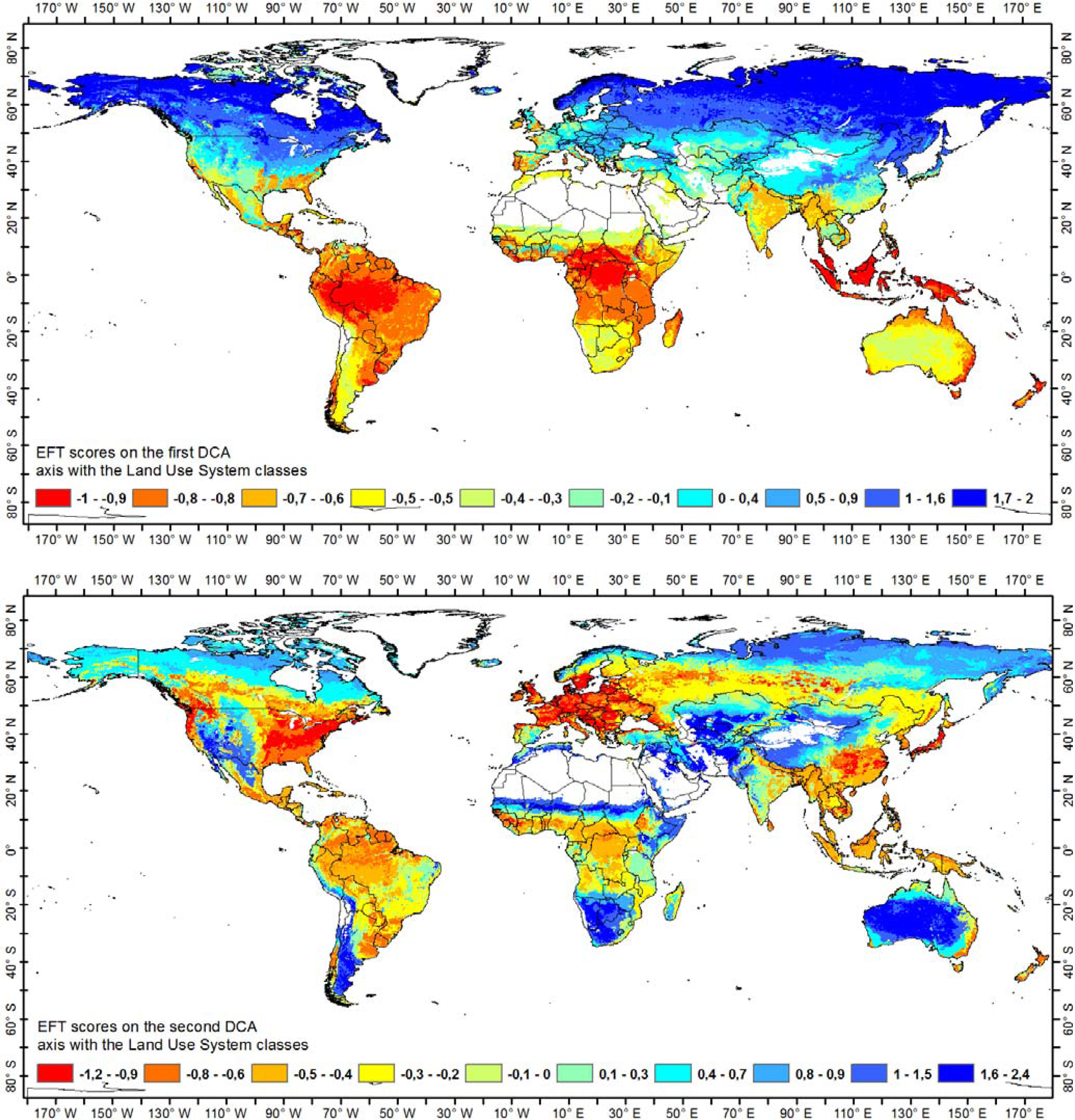 Remotesensing 05 03305f10