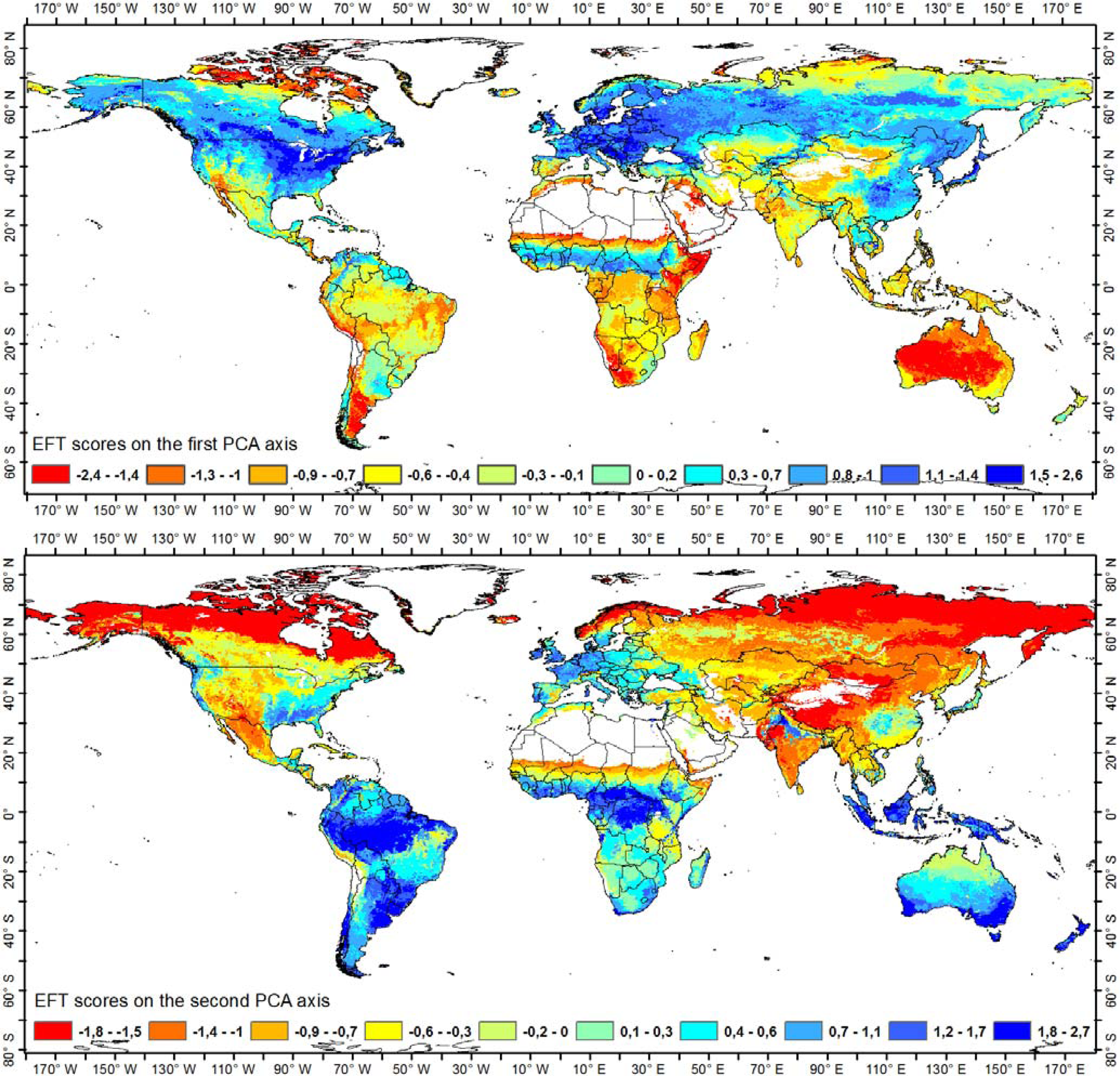 Remotesensing 05 03305f4