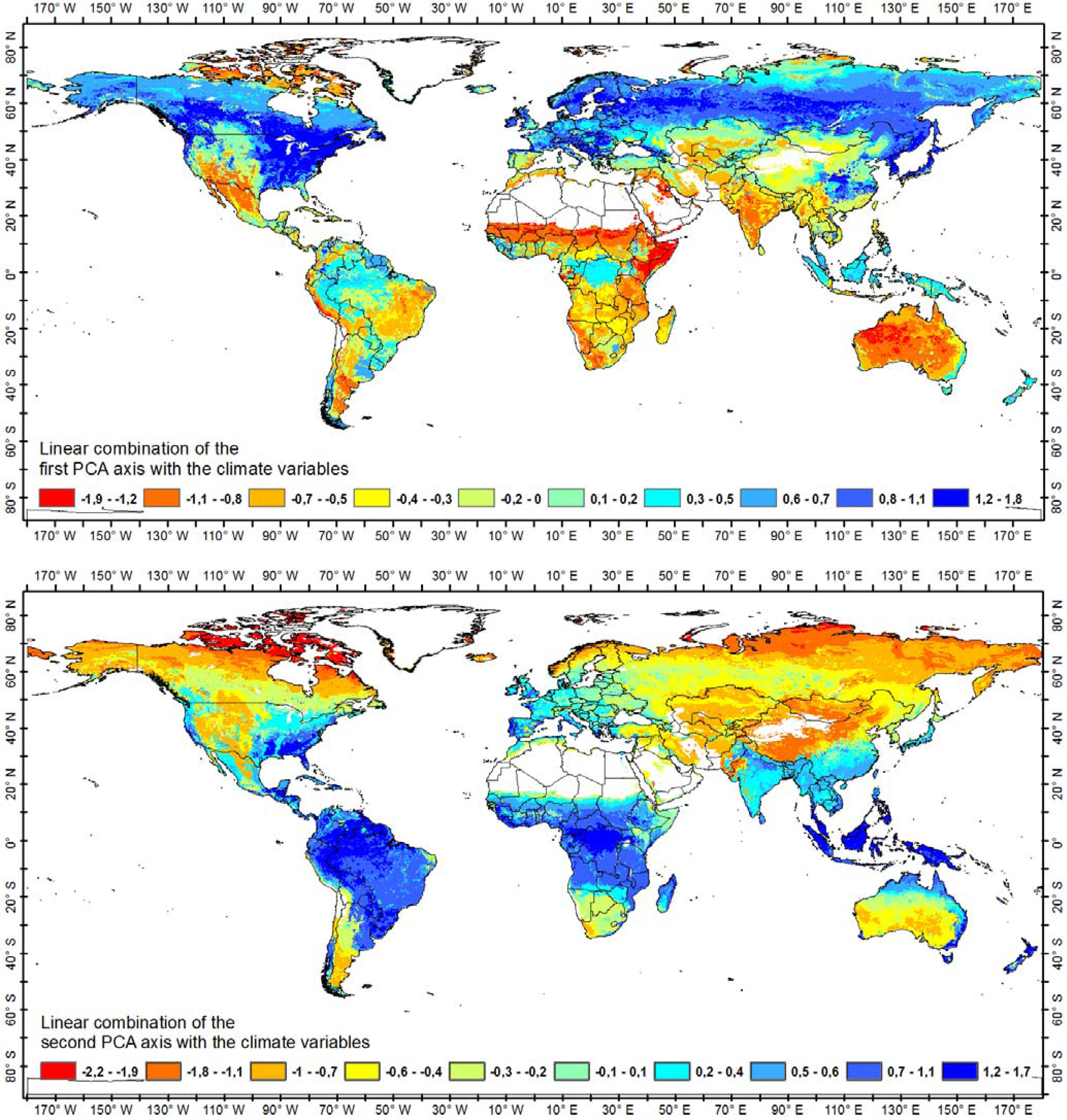 Remotesensing 05 03305f5