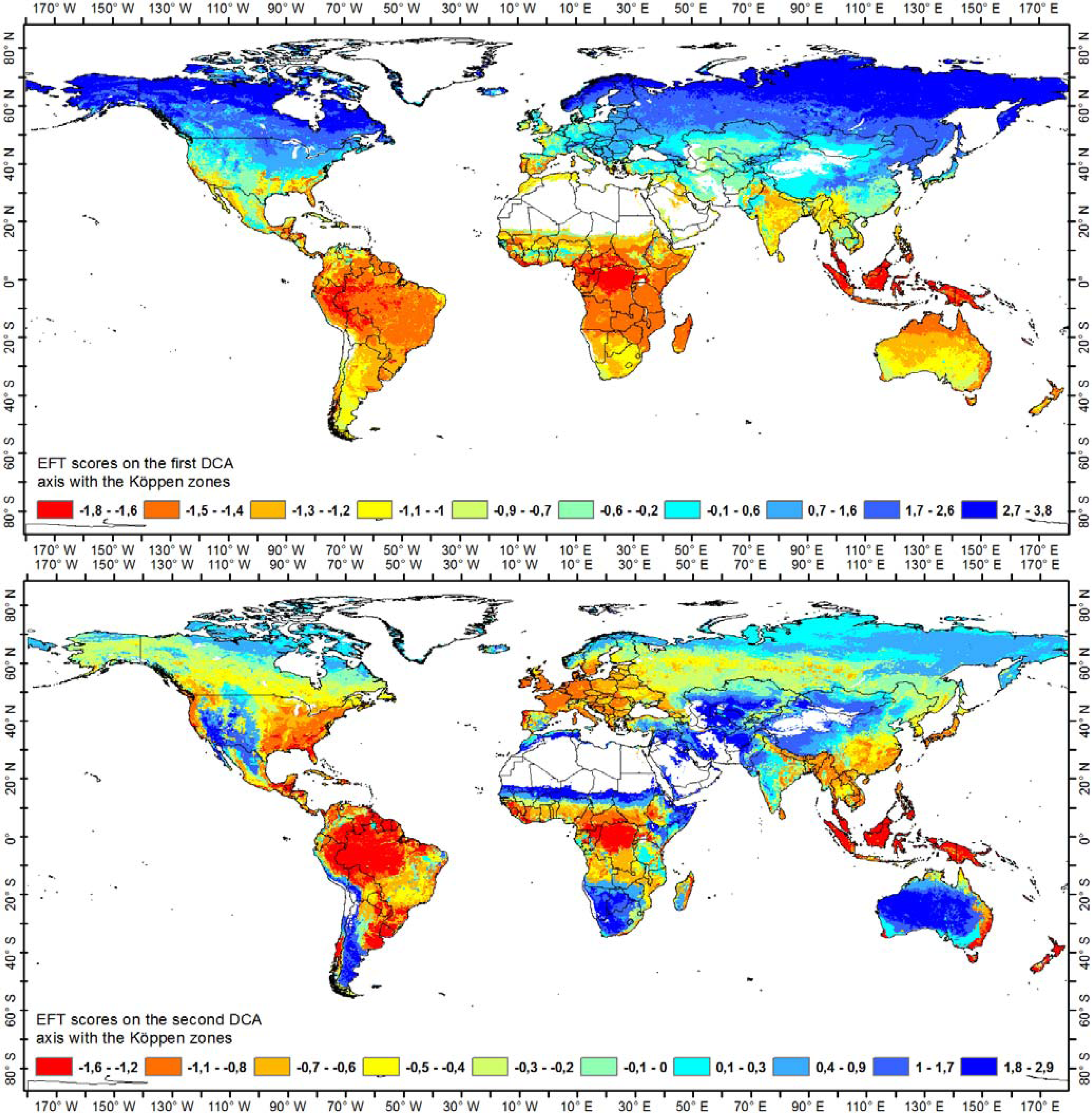 Remotesensing 05 03305f7