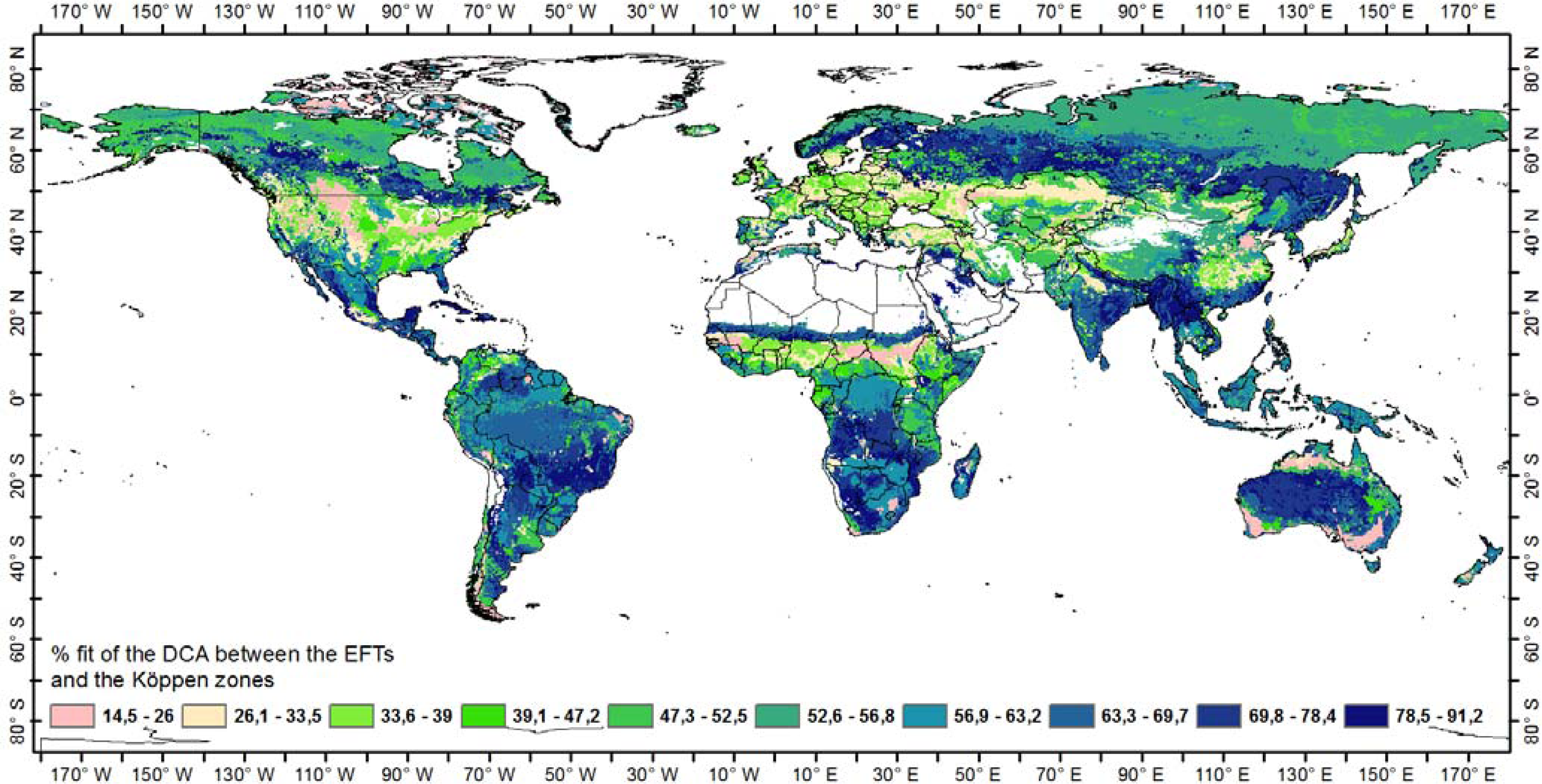 Remotesensing 05 03305f8