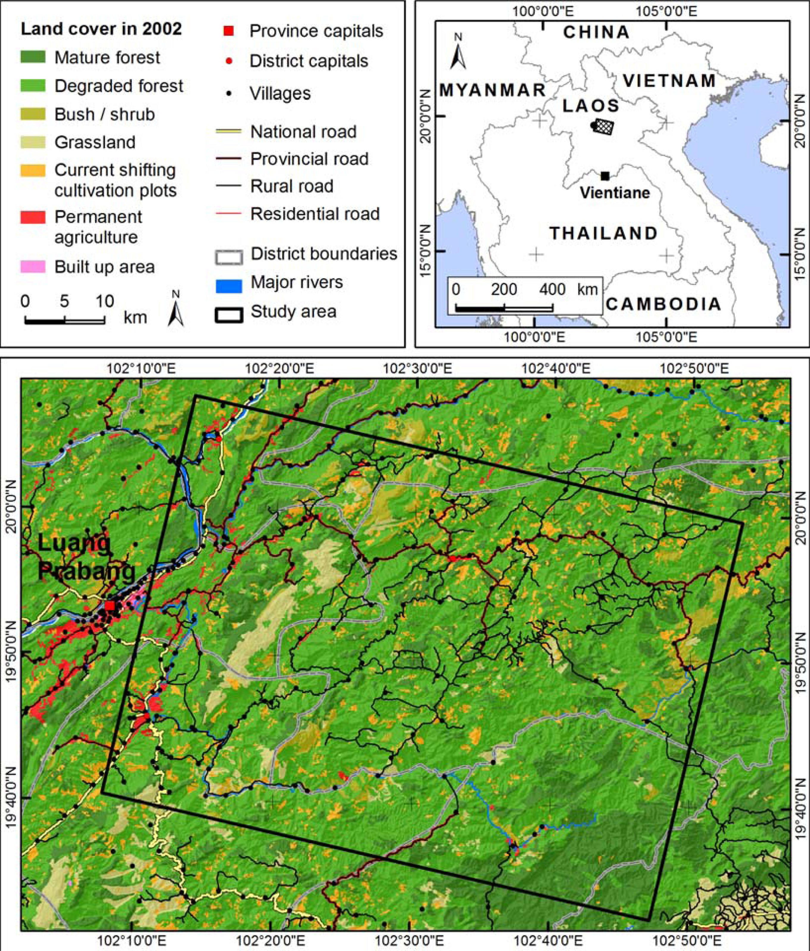 Remotesensing 05 03377f1