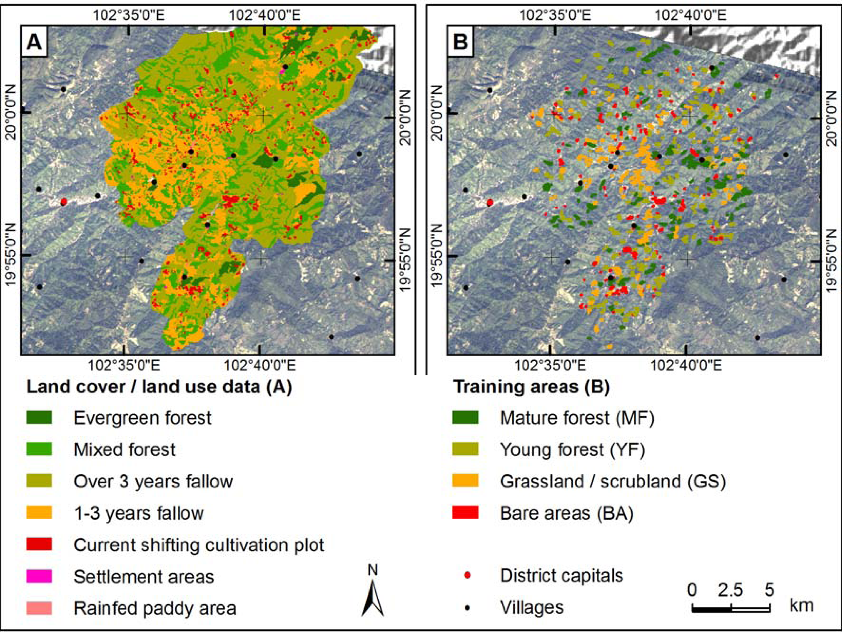 Remotesensing 05 03377f2
