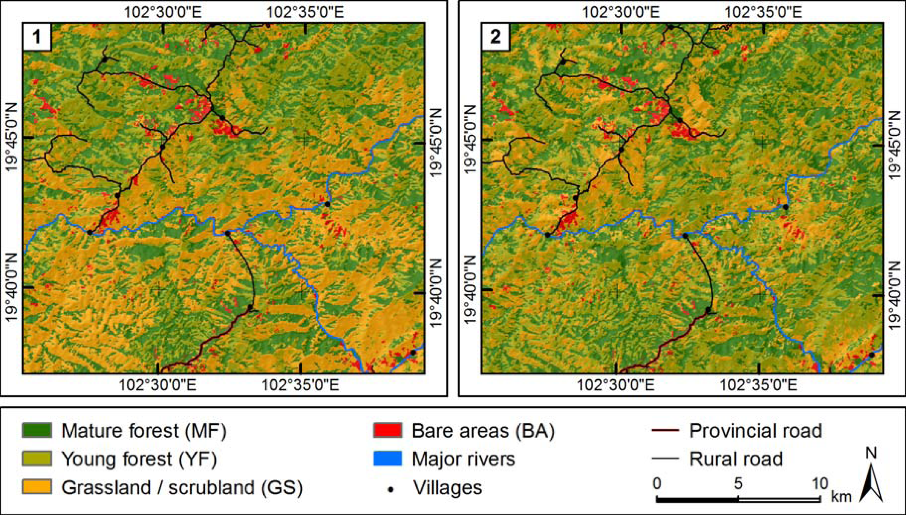 Remotesensing 05 03377f4