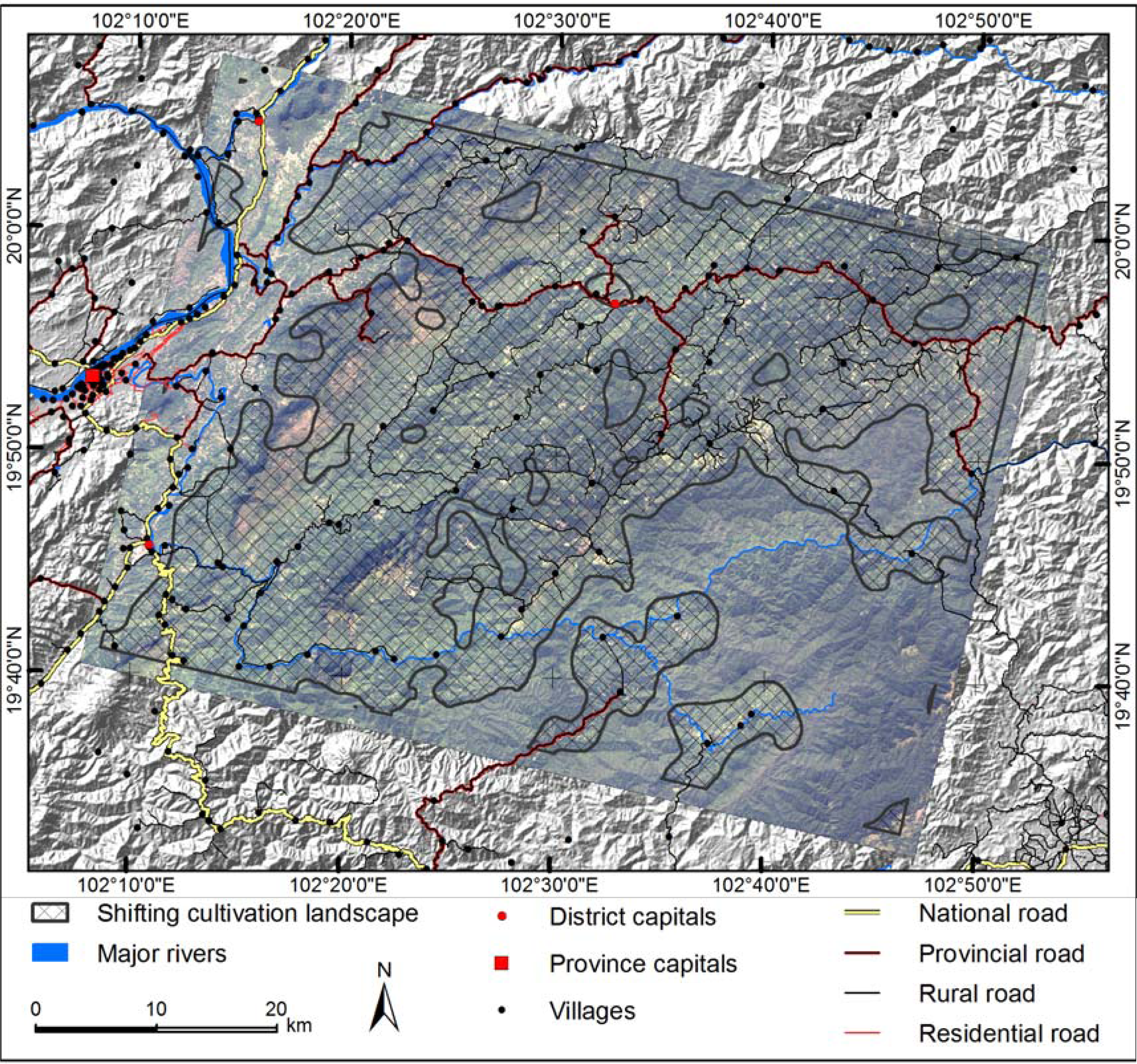 Remotesensing 05 03377f5