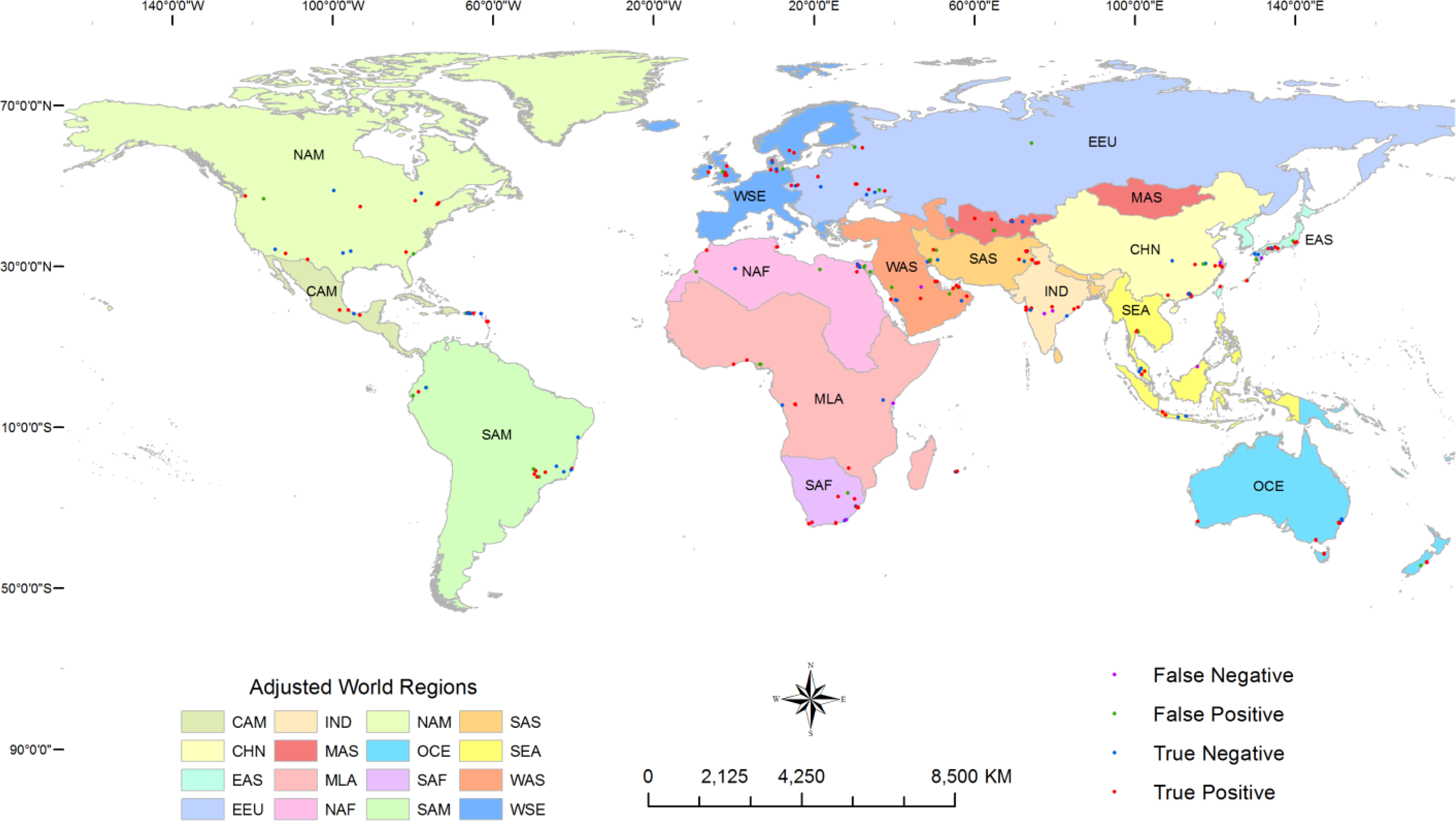 Remotesensing 05 03476f4