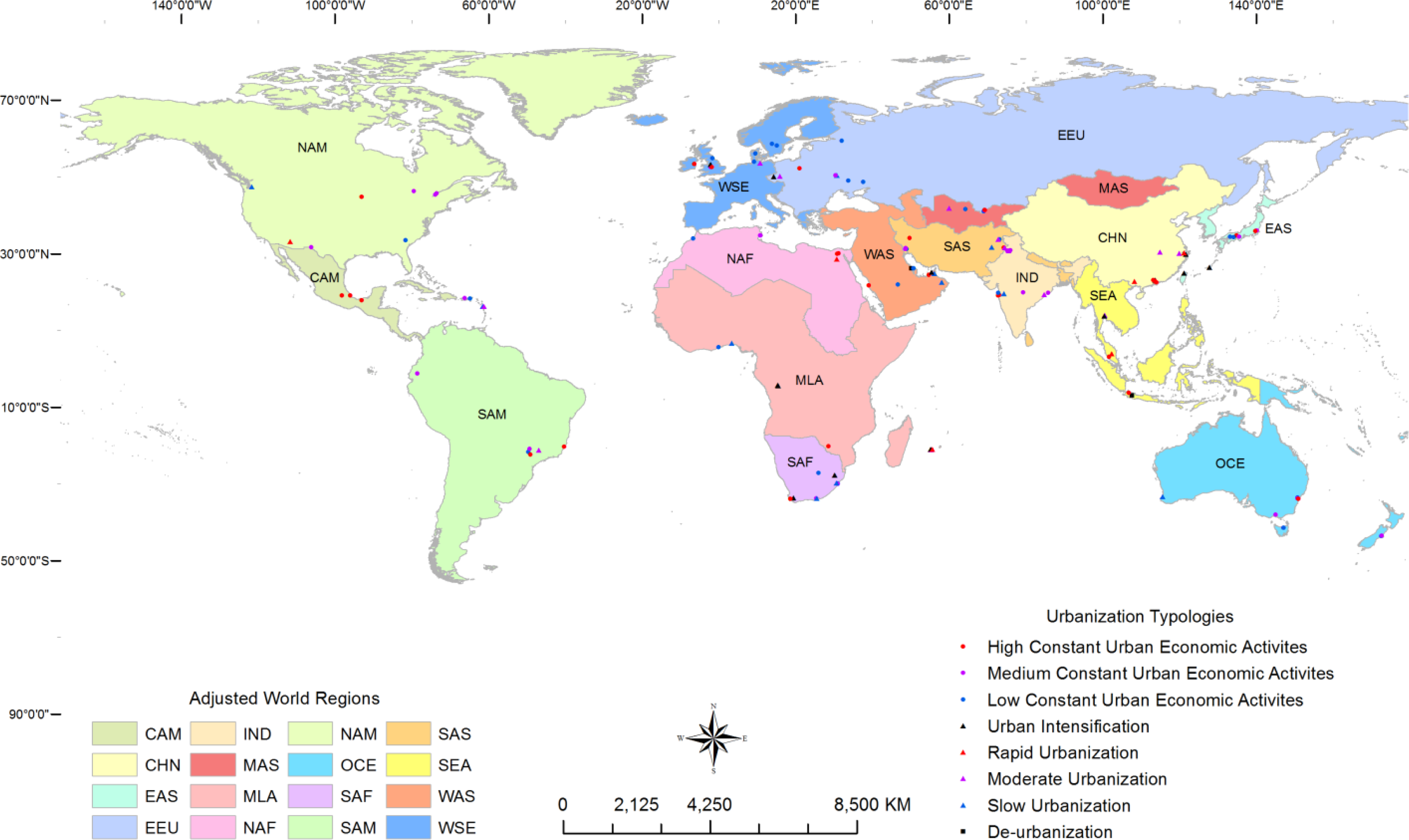 Remotesensing 05 03476f6