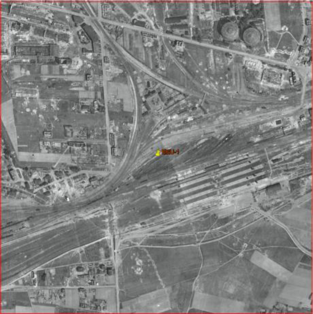 Remotesensing 05 03476i3