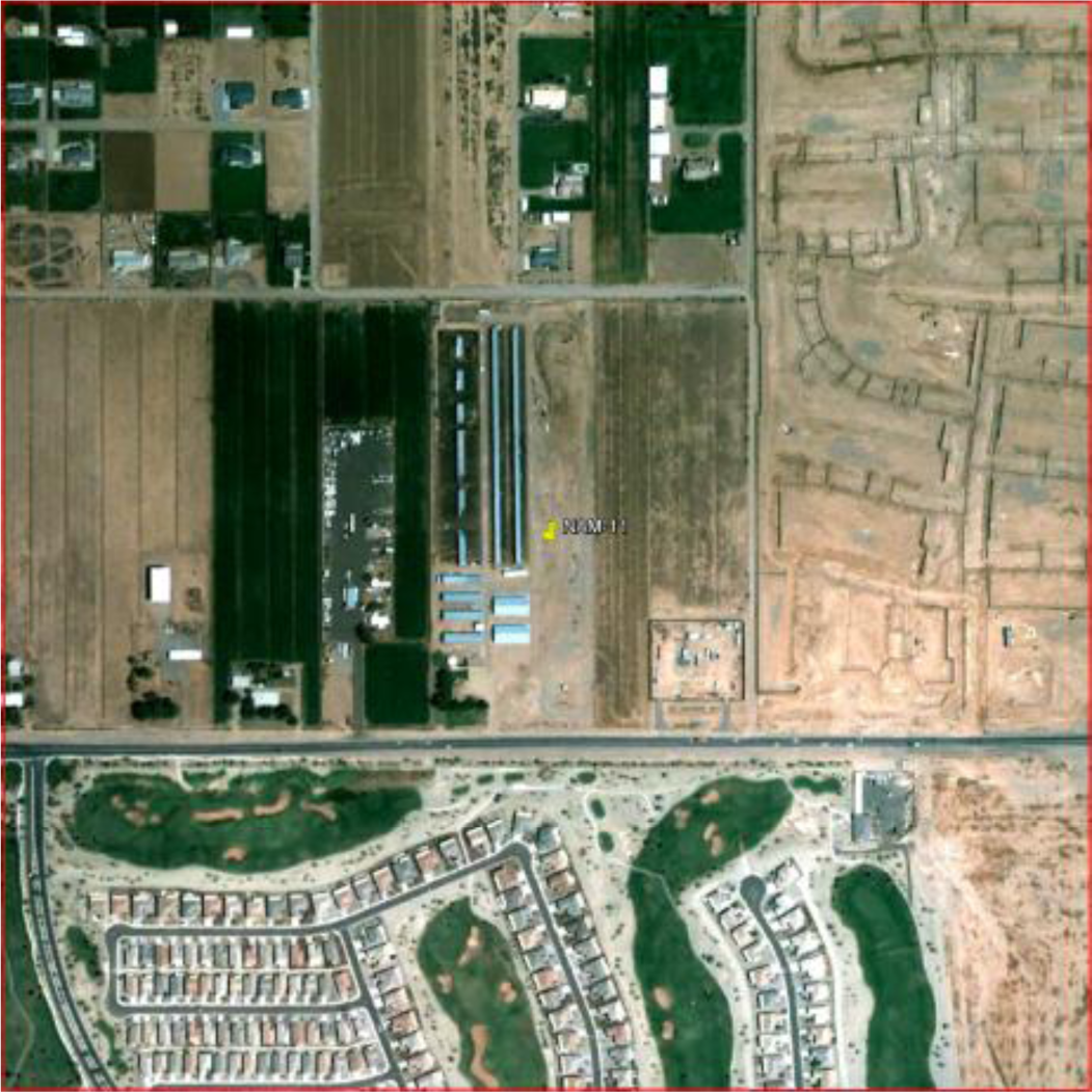 Remotesensing 05 03476i6