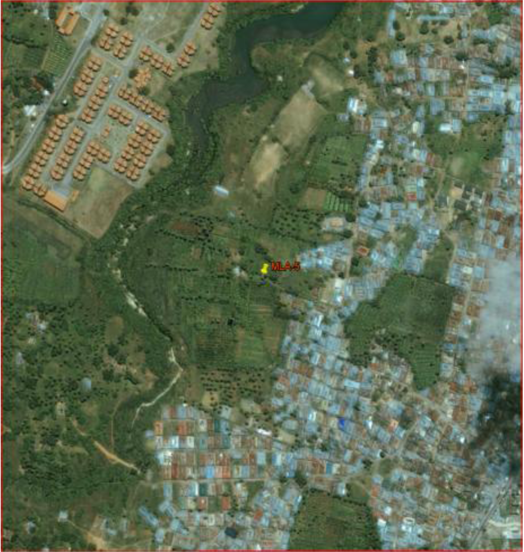 Remotesensing 05 03476i8