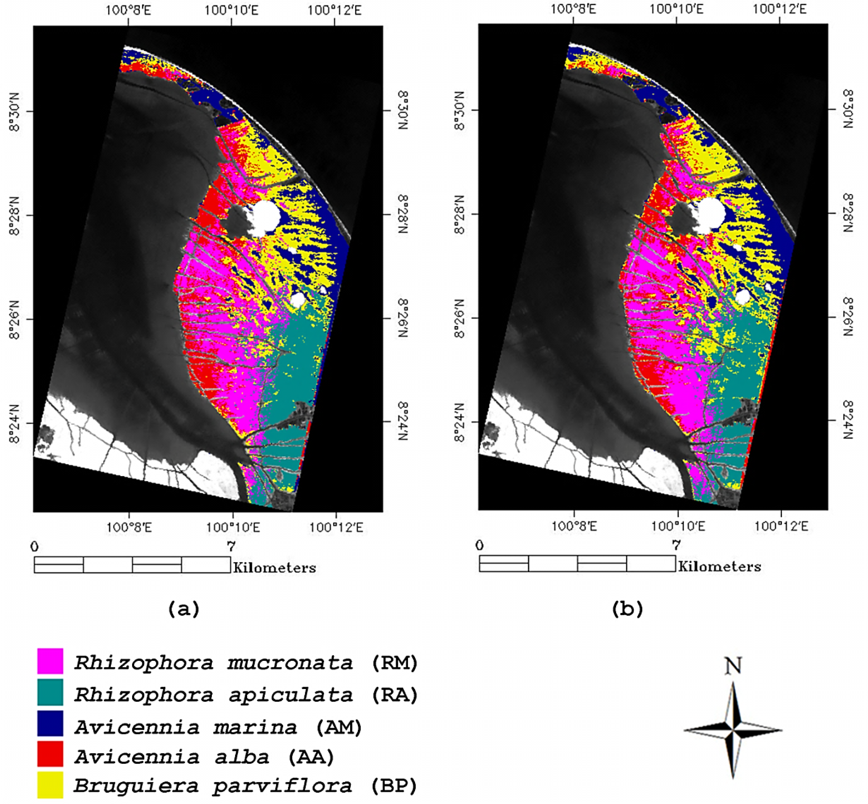 Remotesensing 05 03562f6