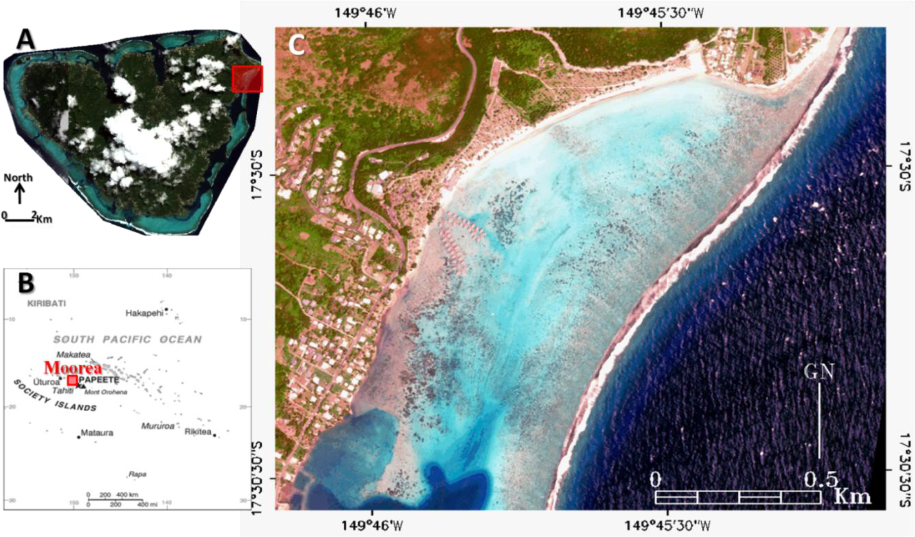 Remotesensing 05 03583f1