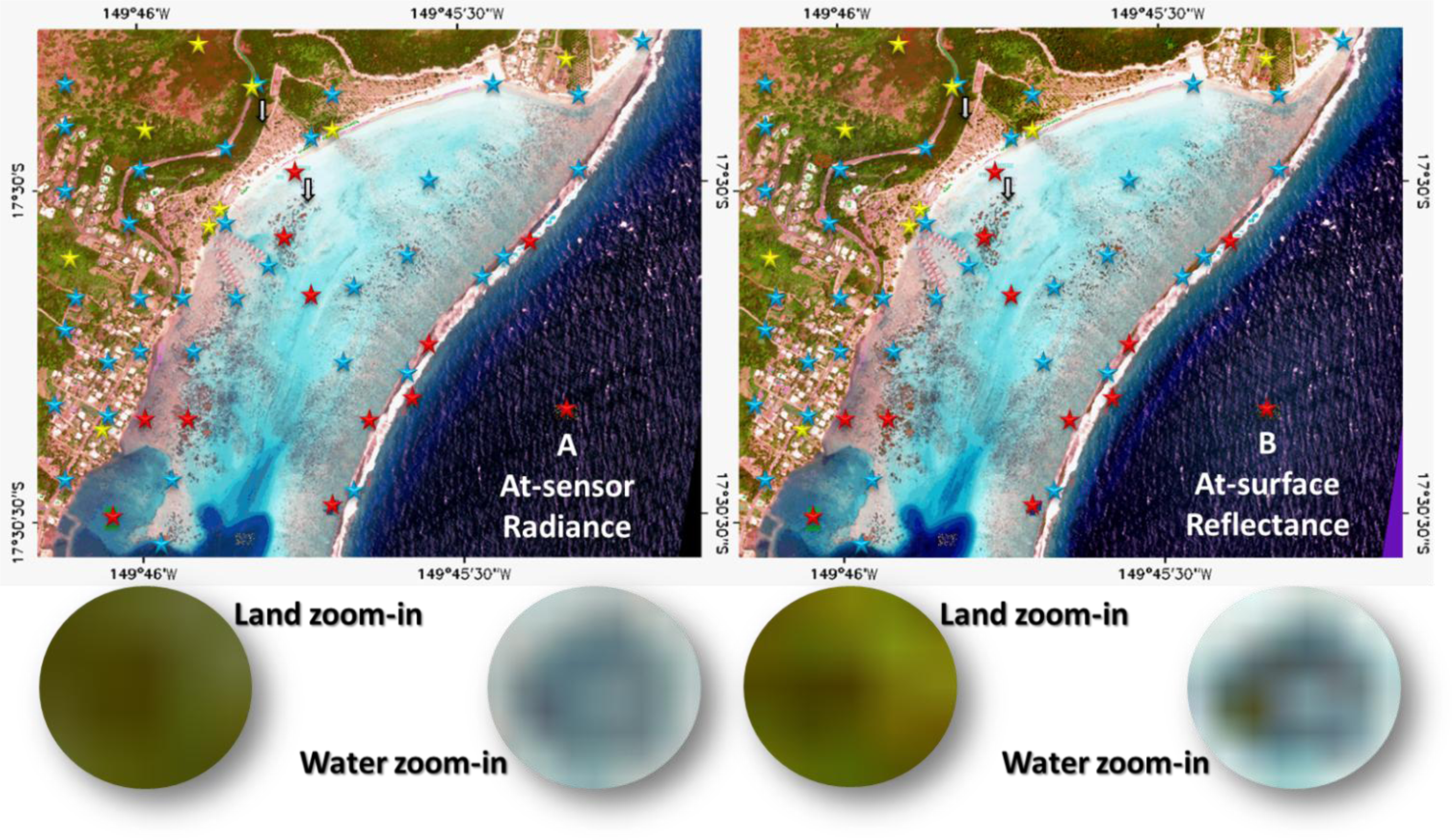 Remotesensing 05 03583f7