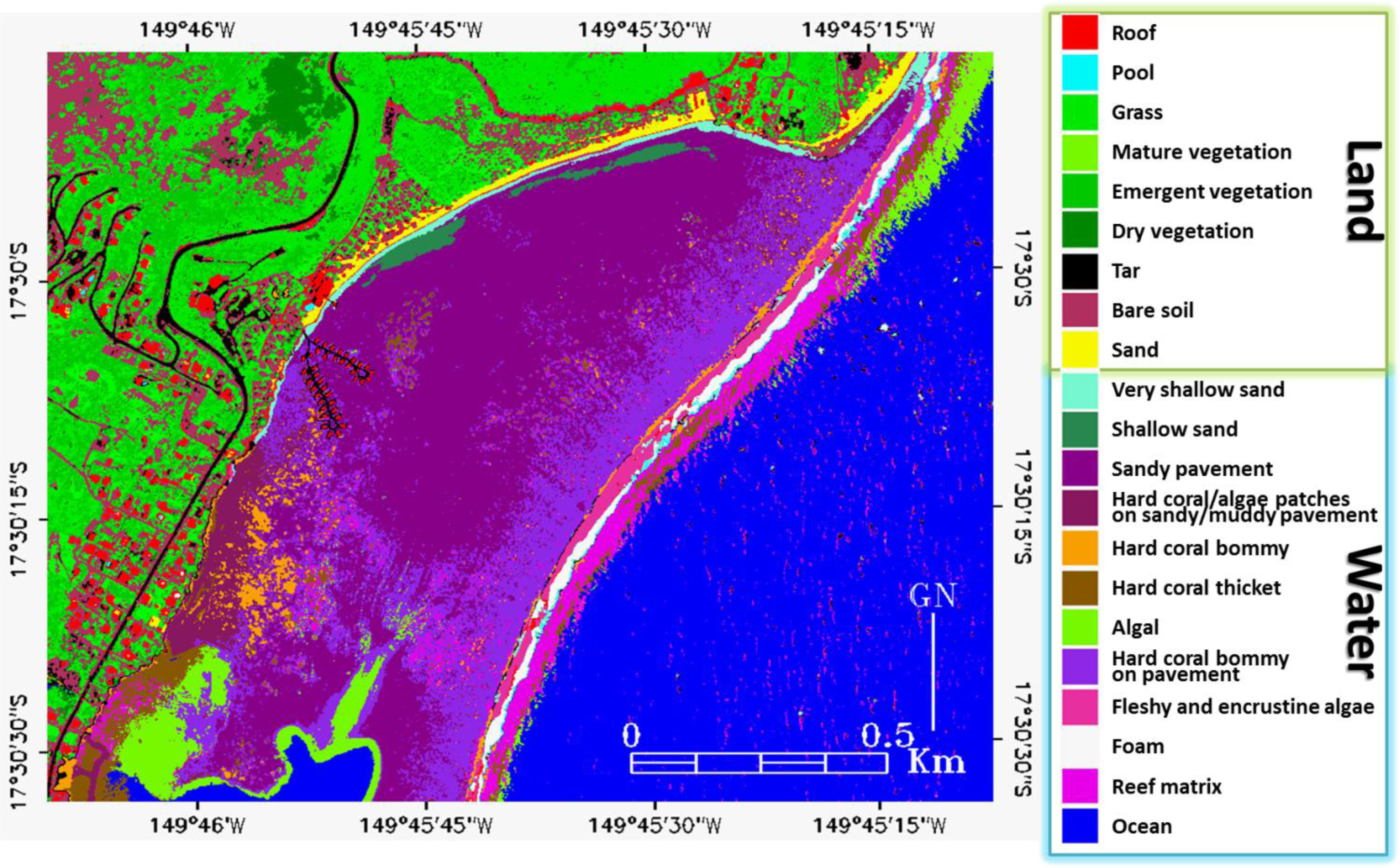 Remotesensing 05 03583f8