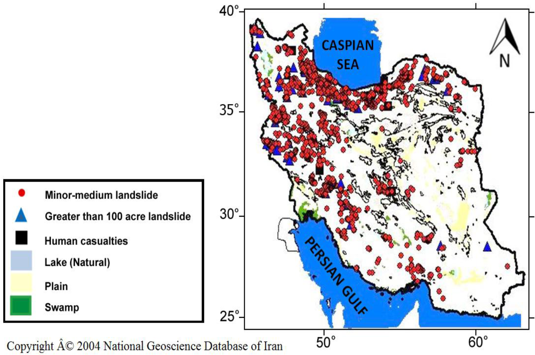 Remotesensing 05 03681f1