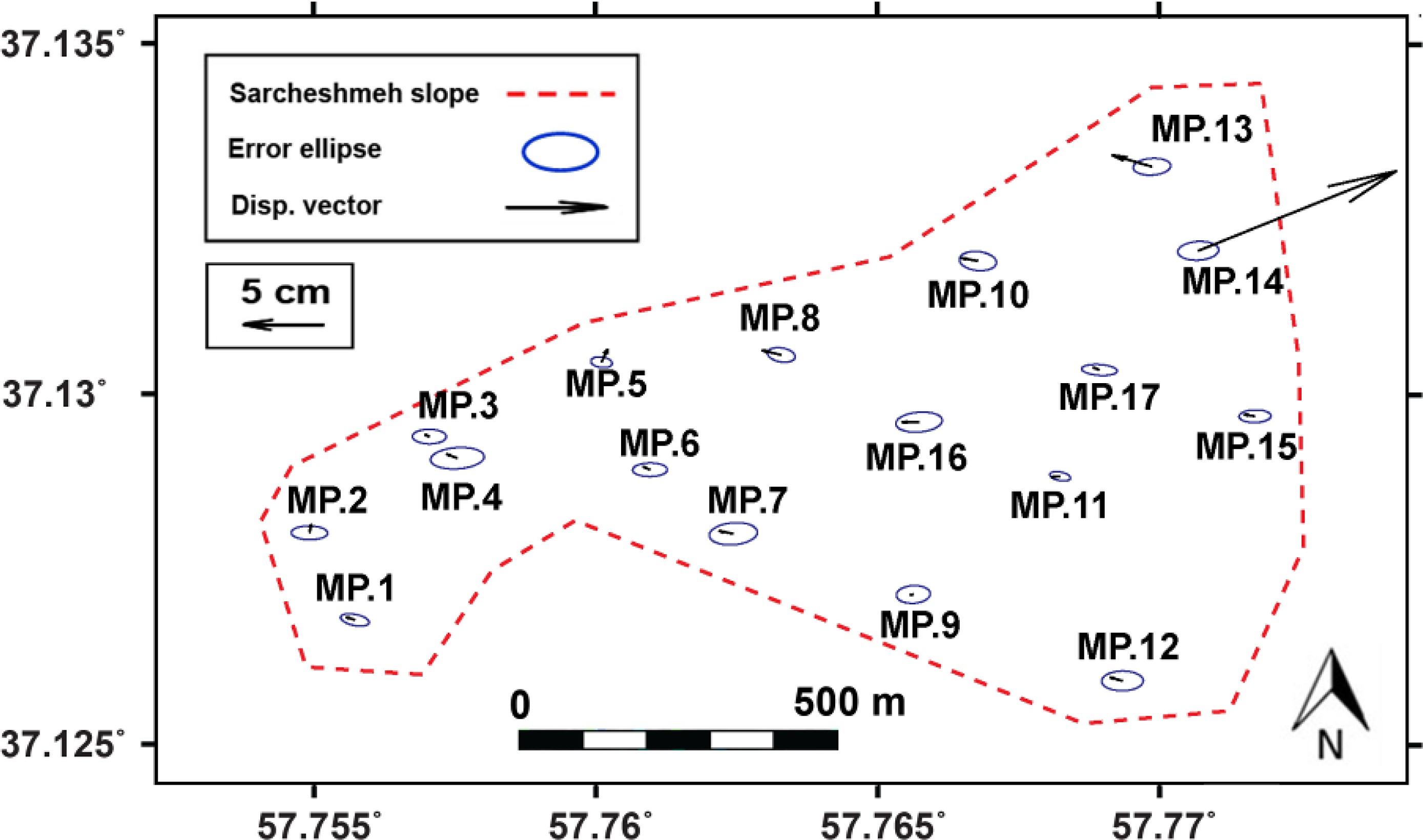 Remotesensing 05 03681f11