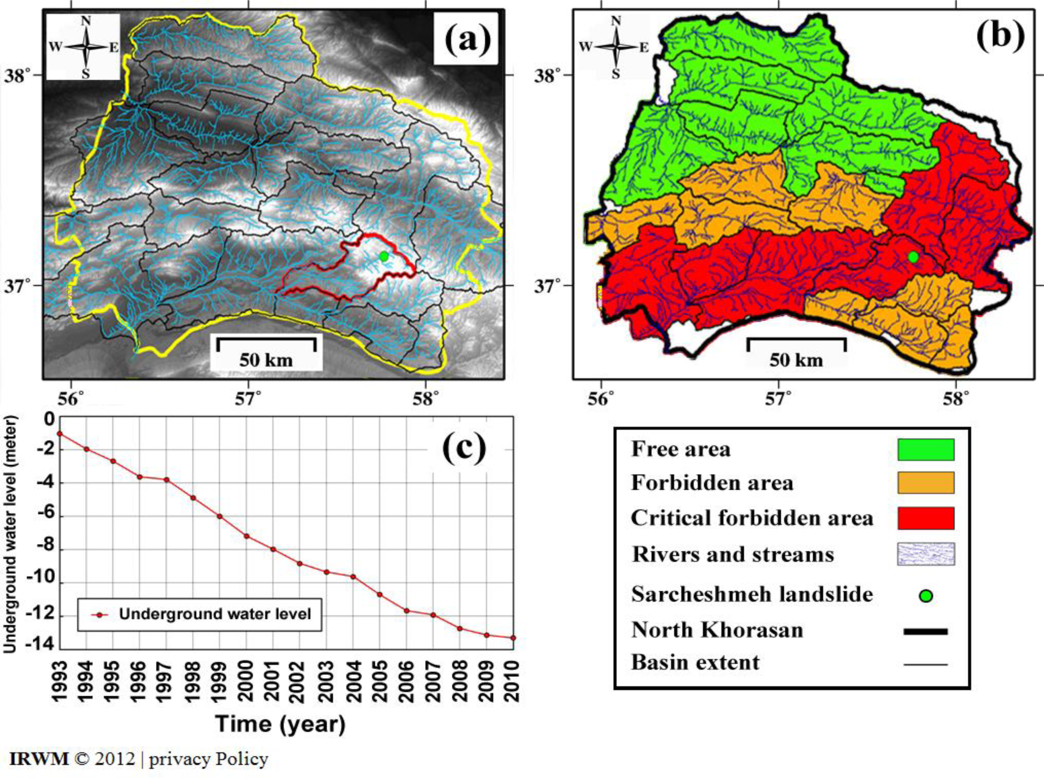Remotesensing 05 03681f13