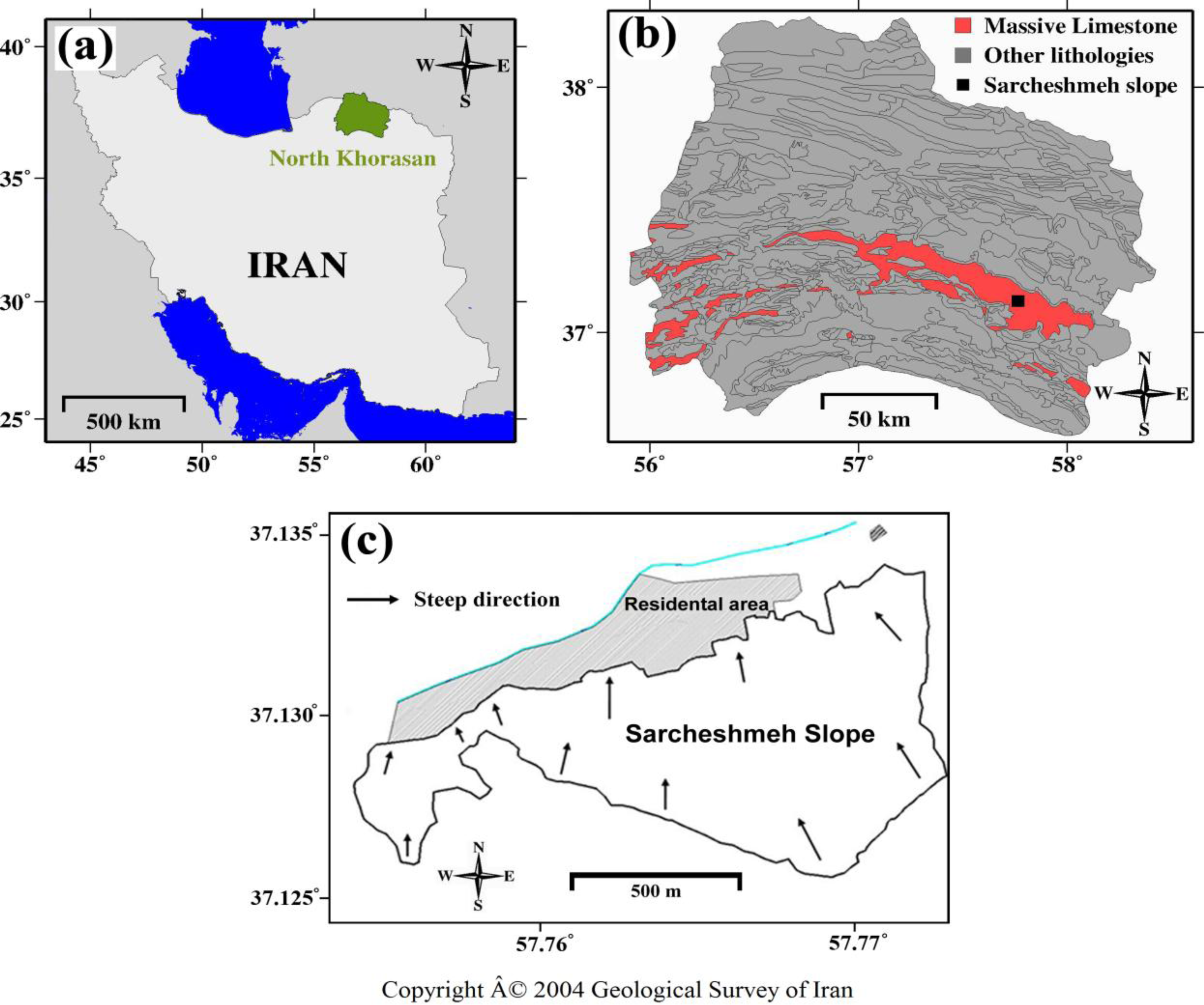 Remotesensing 05 03681f2
