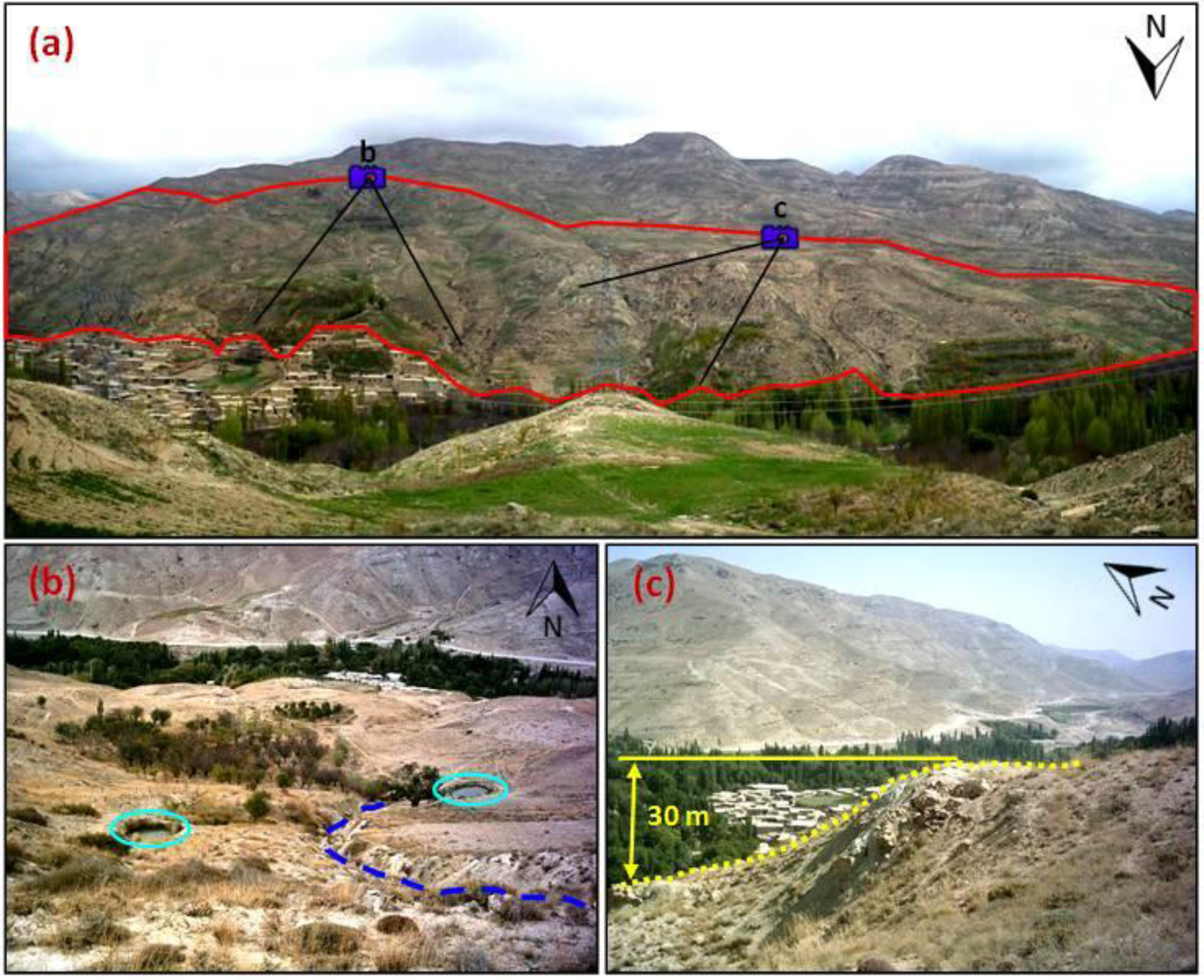 Remotesensing 05 03681f3