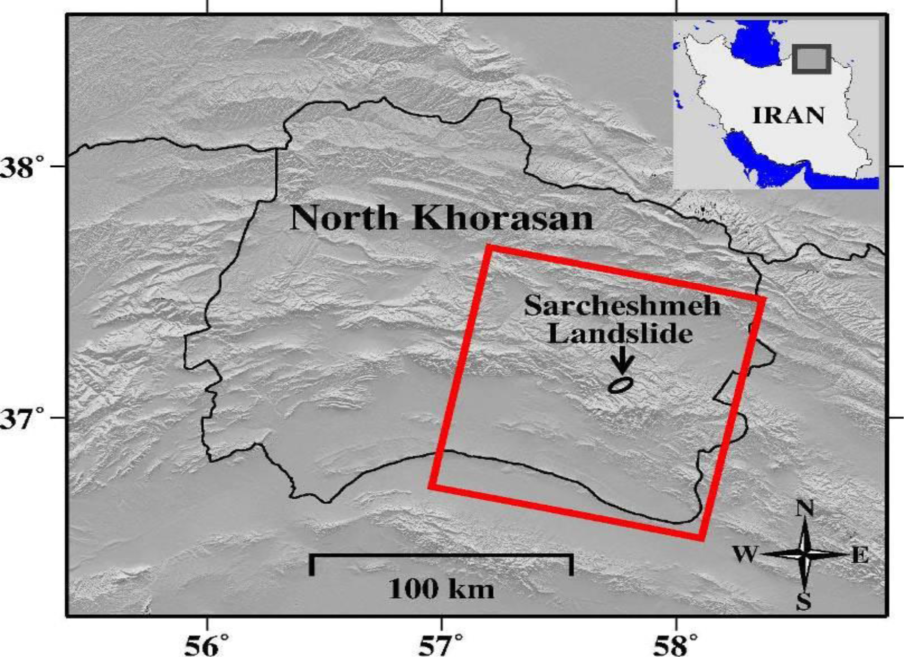 Remotesensing 05 03681f4